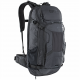 Evoc FR Trail E-Ride 20L Backpack